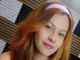 Photo de TaylorCarpert