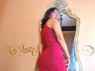 CelesteBakers Webcam Sexe Direct - Photo 9/21