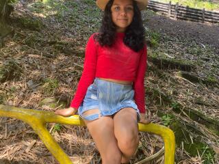 Photo de JuliaBennett