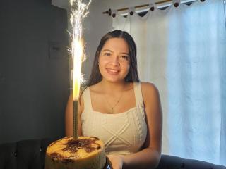 Gabrielafoxxy Vidéo et Webcam - Photo 4/21