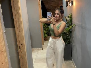 Gabrielafoxxy Image Gallery