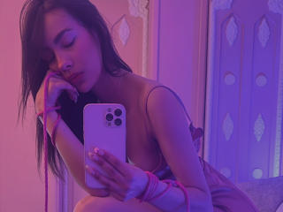 Photo de AitanaJohns