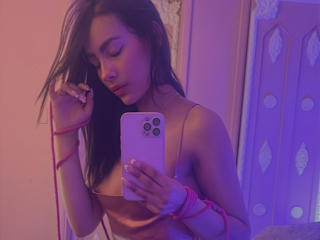 Photo de AitanaJohns