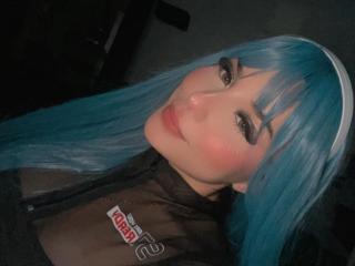 Photo de GraceClarke