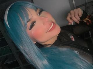 Photo de GraceClarke