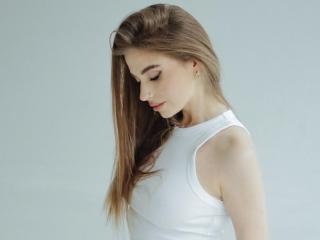 JasmineBody Image Gallery