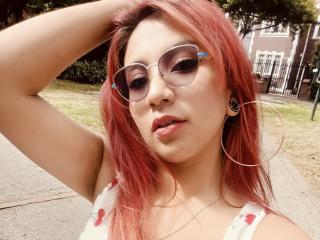 Photo de LarissaMiller