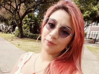 Photo de LarissaMiller