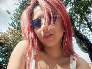 Photo de LarissaMiller