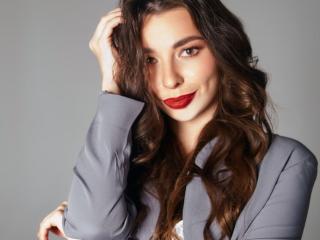 Photo of ChristieStorm