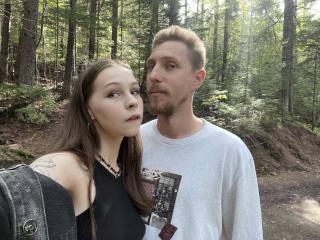 Watch AsahyKour live on cam on XLoveCam