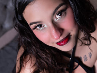 StacyAnzola Blowjob XXX Cams - Photo 16/21