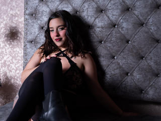 StacyAnzola Blowjob XXX Cams - Photo 10/21