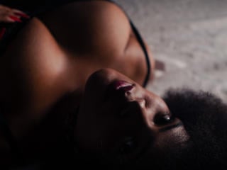 Photo de AliceJelanni