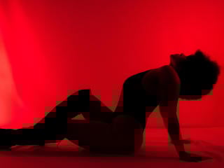 Photo de AliceJelanni