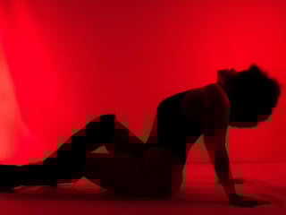 Photo de AliceJelanni