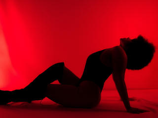 AliceJelanni Image Gallery