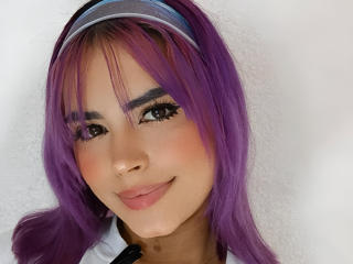 MayaSonia Hot et Sexy Liveshow - Photo 15/19