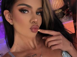 IvyRaven Hot Pussy - Photo 12/21