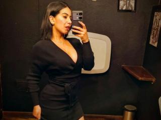 Photo de IvonnyJackson