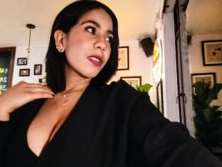 Photo de IvonnyJackson