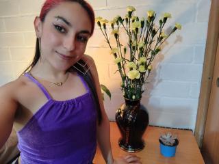 AmyStreetwise69 Webcam Porno Live - Photo 20/21