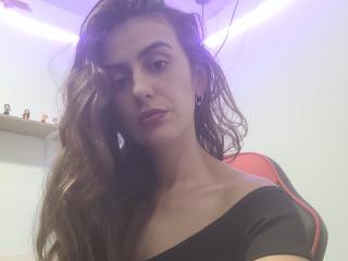 JocelynRosse Show Porn Live - Photo 19/21