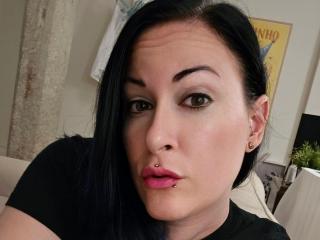 GennyRock Image Gallery