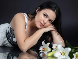 AlahiaSexy Image Gallery