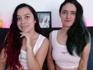 LunaVenus Anal Livecam - Photo 6/21