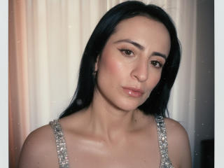 BrendaCantorel Live Cam Porn - Photo 14/21