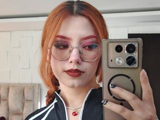 EmmaThomsonn Boobs Liveshow - Photo 6/21