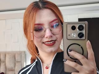 EmmaThomsonn Boobs Liveshow - Photo 4/21