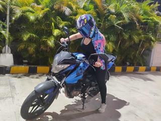 Photo de LorensDouce