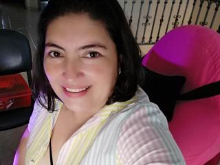 Lina69s Image Gallery