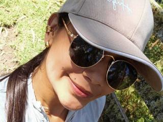 Photo de SophieJones69