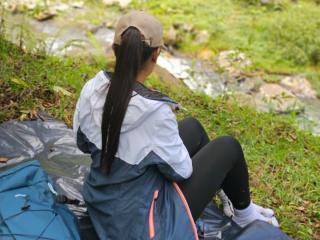 Photo de SophieJones69