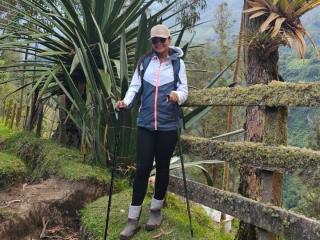 Photo de SophieJones69