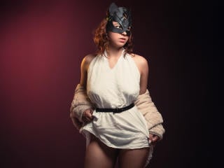 Watch LlilthSlap live on cam on XLoveCam