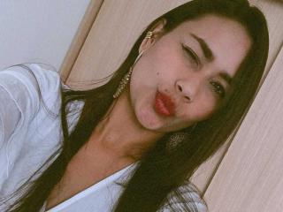 Photo de SophieJones69