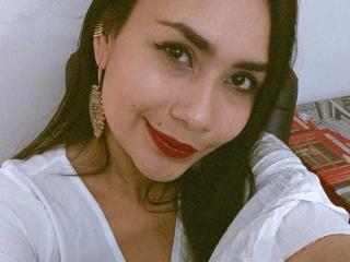 Photo de SophieJones69