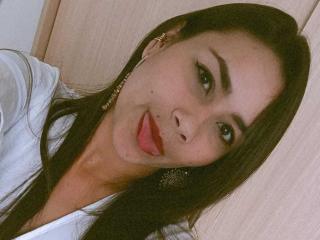 Photo de SophieJones69