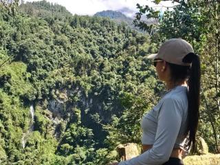 Photo de SophieJones69