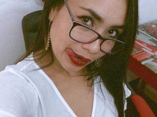 Photo de SophieJones69