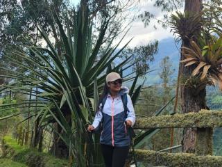 Photo de SophieJones69