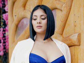 Photo de MaddieDemie