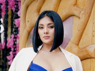 Photo de MaddieDemie