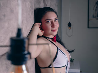 LeahMuniz Anal en Webcam Live - Photo 4/21