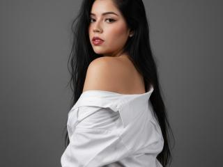 XHotLattina Dating XXX - Photo 13/21