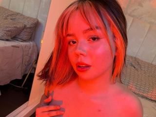 HanniRoss Videos Liveshows - Photo 4/21